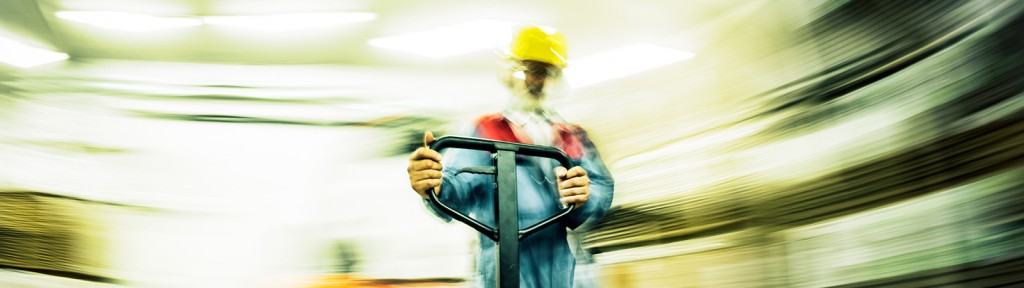 Ergonomics Consultant | Australia & New Zealand