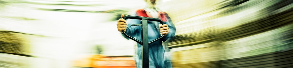 Ergonomics Consultant | Australia & New Zealand