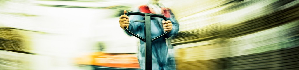 About Think Ergonomics | Illawarra & South Coast