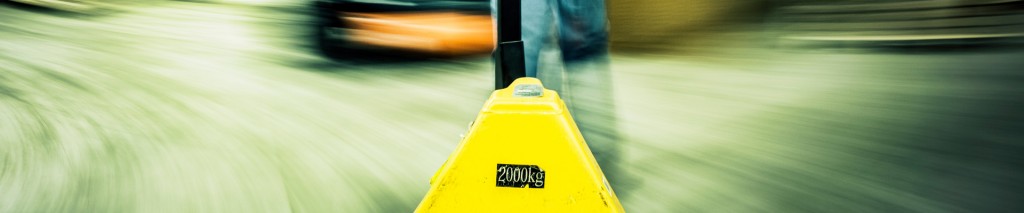 Think Ergonomics | About Katrina James