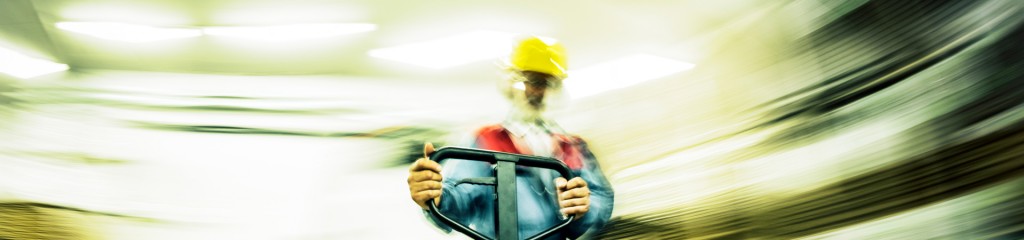 Think Ergonomics | Contact