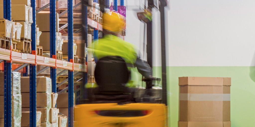 Think Ergonomics | Research & Reports